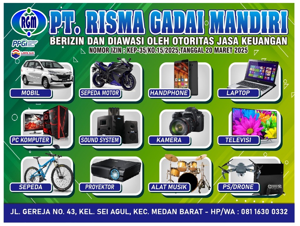 Banner Risma Gadai