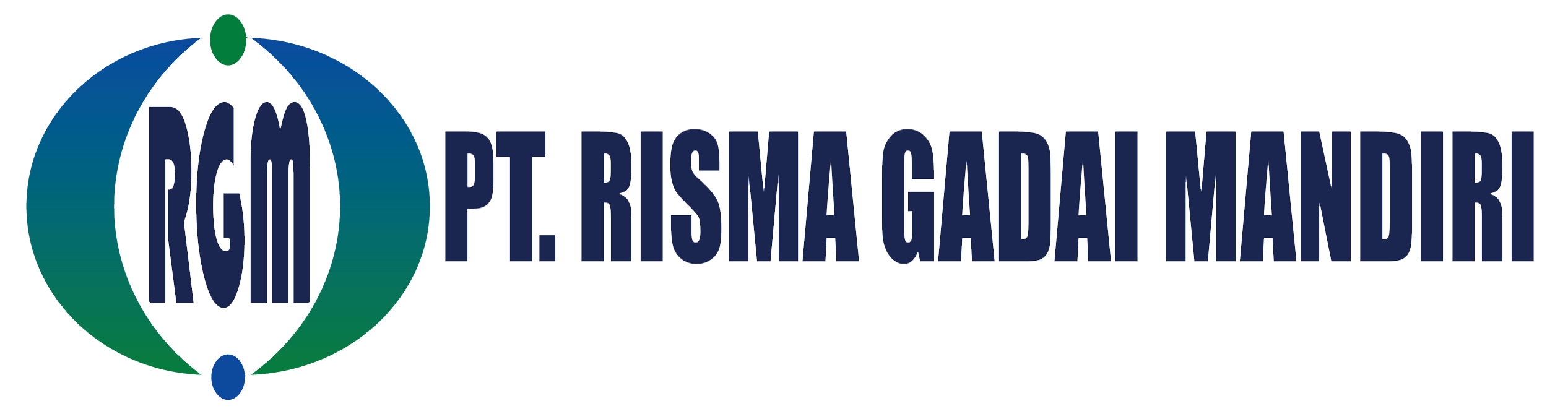 Logo PT Risma Gadai Mandiri