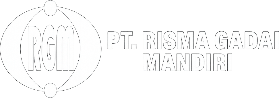 Logo PT Risma Gadai Mandiri